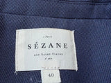 SÉZANE Blazer Michele