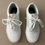 VANS Sneaker low 'Old Skool'