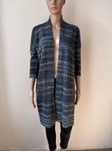 neuer VIVIAN GRAF Cardigan