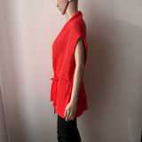 neues VIVIAN GRAF Gilet