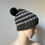 neue VIVIAN GRAF Mütze