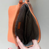 SALVATORE FERRAGAMO Tasche