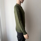 PELIKAMO Pullover