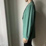 VIA ARDIGO - STYLED BY CORNELIANI Vintage Sakko