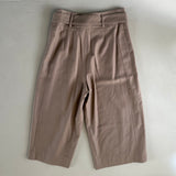 neue AKRIS PUNTO Culotte