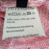 neues VIVAN GRAF Strickkleid