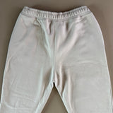 ABERCROMBIE & FITCH Jogginghose