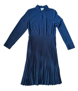 AKRIS PUNTO Kleid
