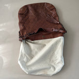 BALLY „Rhonda“ Tasche