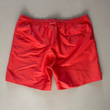 ORLEBAR BROWN „Bulldog“ Badeshorts