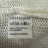 neuer VIVIAN GRAF Cardigan