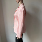 CONOSERI Blazer