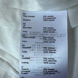 CLAUDIE PIERLOT Kleid