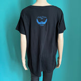 HARLEY DAVIDSON T-Shirt