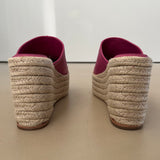 neue PALOMA BARCELÓ Platform Mules