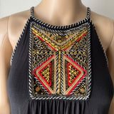 INC INTERNATIONAL CONCEPTS Kleid