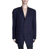 POLO BY RALPH LAUREN Sakko