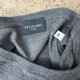 PELIKAMO Pullover