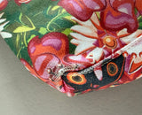 LONGCHAMP „Garden Foo“ Tasche
