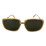 neue GUCCI Sonnenbrille