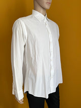 CAROLINA HERRERA Hemd