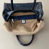 MCM MÜNCHEN Vintage Tasche