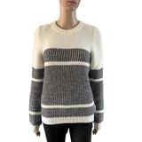 neuer VIVIAN GRAF „Mara“ Pullover