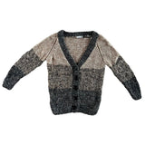 neuer VIVANA GRAF „Ronja“ Cardigan