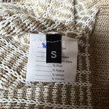 neuer VIVIAN GRAF Pullover