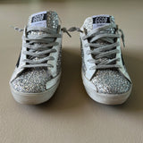 GOLDEN GOOSE „SUPERSTAR“ Sneakers