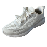 SKECHERS Sneaker 'Bobs Squad'