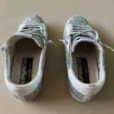 GOLDEN GOOSE „SUPERSTAR“ Sneakers