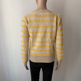 neuer VIVIAN GRAF Cardigan