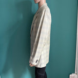 STRELLSON Vintage Sakko