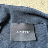 ARKIS Blazerjacke