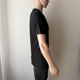 FIDELIO T-Shirt