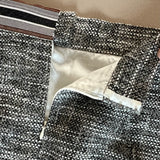 neuer GIAMBATTISTA VALLI Rock