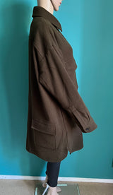 ungetragene LIS LAREIDA Jacke in