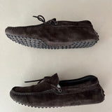 TOD’S Gommini Mokassins