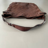 BALLY „Rhonda“ Tasche