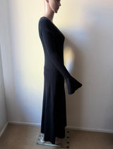 ANNA QUAN Larissa Dress
