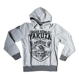 YAKUZA PREMIUM Hoodie