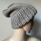 ungetragene VIVIAN GRAF Mütze