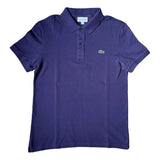 LACOSTE Poloshirt