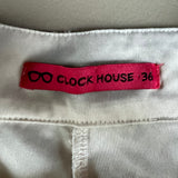 CLOCKHOUSE Shorts