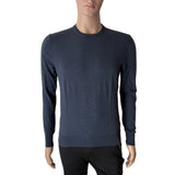 PELIKAMO Pullover