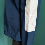 KARIBAN SAILING Softshell Jacke