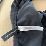 VIX PAULA HERMANNY Bikini