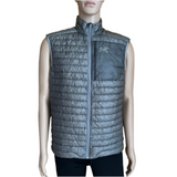 ARC’TERYX Daunengilet