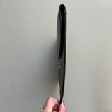 BALLY Vintage Dokumentenmappe